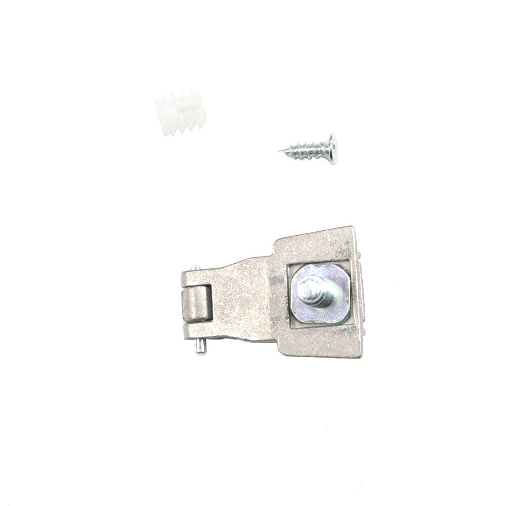 ya 13 5.27 Motors Metal Outer Door Handle Hinge Repair Tool Fit for Fiat 500 OS NS 51964555
