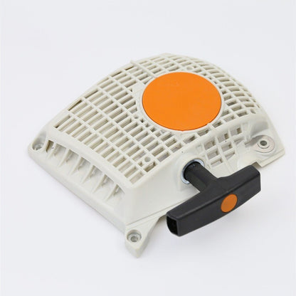ya 17 Easily Replaceable Rewind Starter For Chainsaw Models M26 C