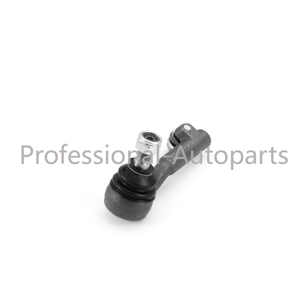 ya 5 8.7 1Pair Left&Right Tie Track Rod End for BMW 325xi 328i 328xi 330xi 335i 335xi X1