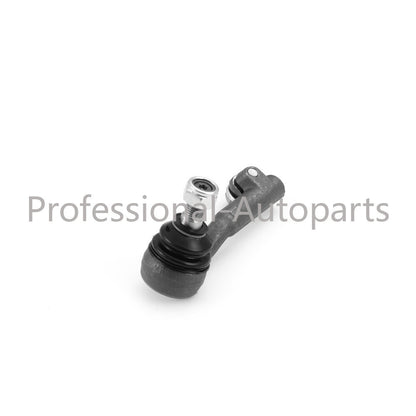 ya 5 8.7 1Pair Left&Right Tie Track Rod End for BMW 325xi 328i 328xi 330xi 335i 335xi X1