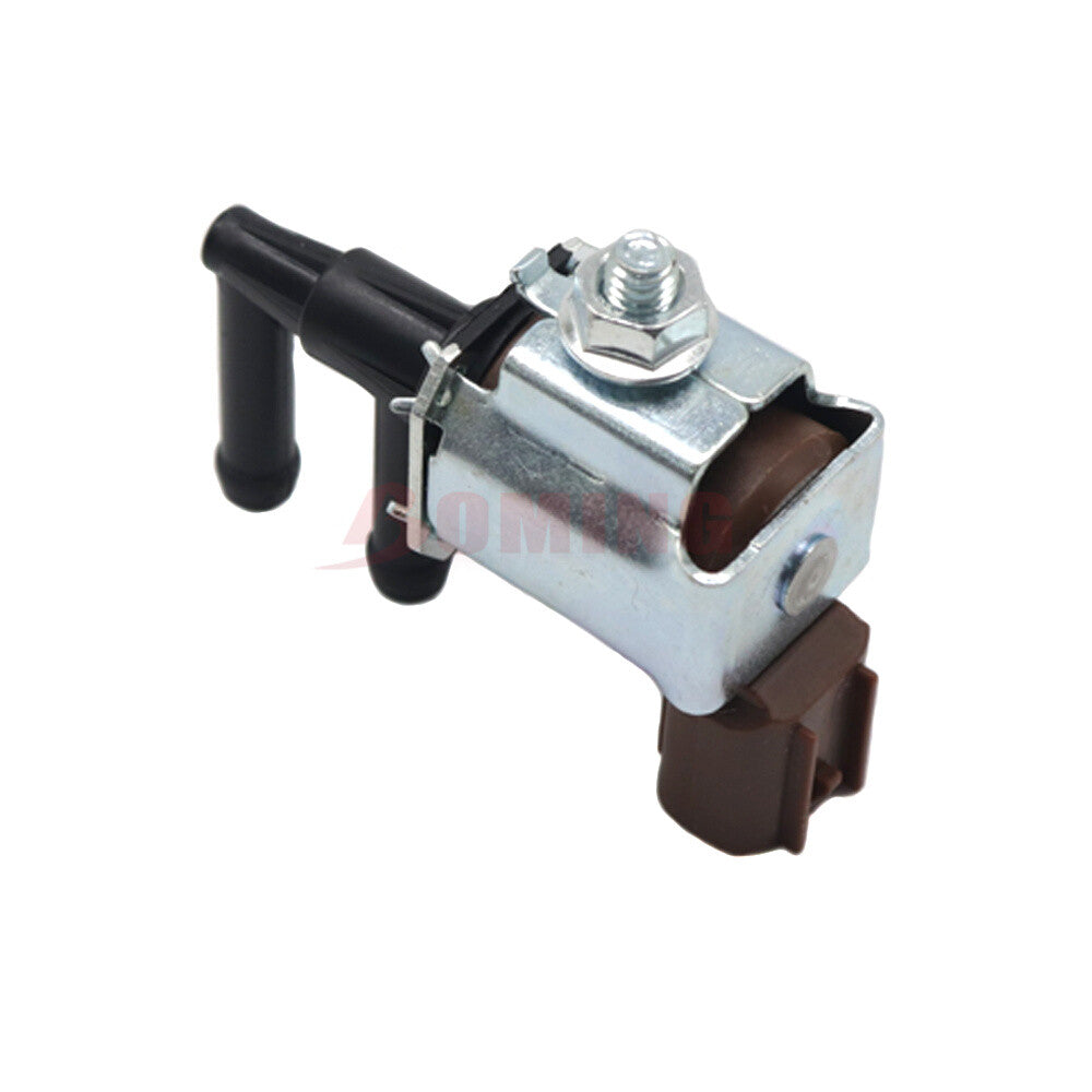 ya 1 8.5.4 Solenoid valve K5T48280 for Legnum VR4 Estate EVO 7 Lancer Evolution