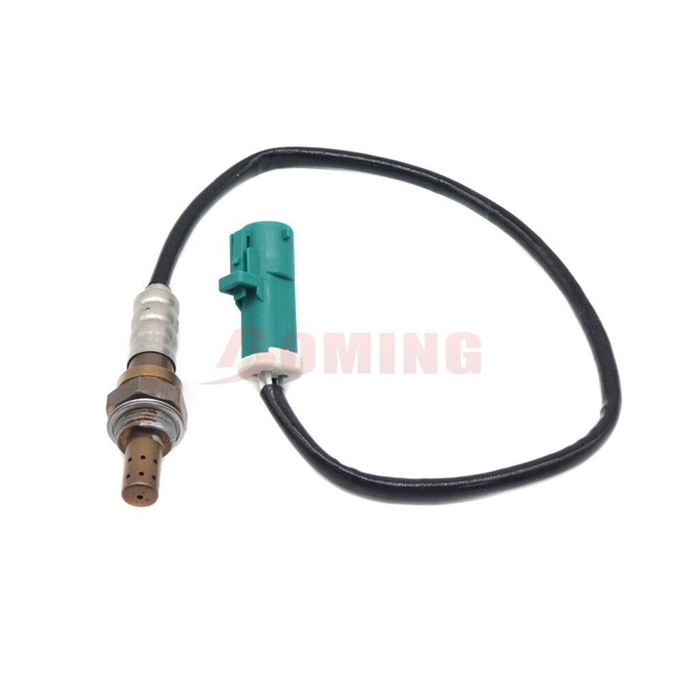 ya 1 8.12 baidi 98AB-9F472-BB oxygen sensor is suitable for FOCUS FUSION MONDEO MK1 MK2 MK3 98AB9F472CA