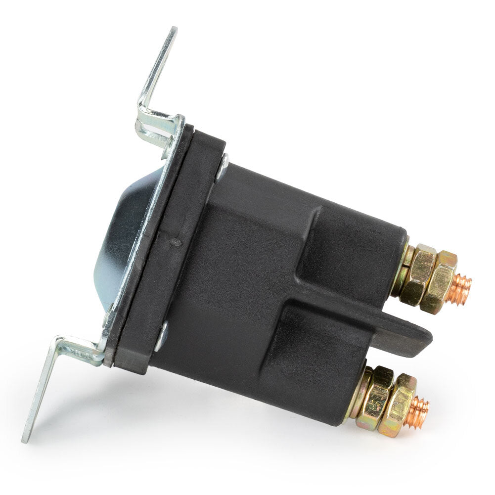 ya 5 8.7 For beginners this solenoid valve relay is suitable for AYP 109946 145673 109081X 109446X 435-103