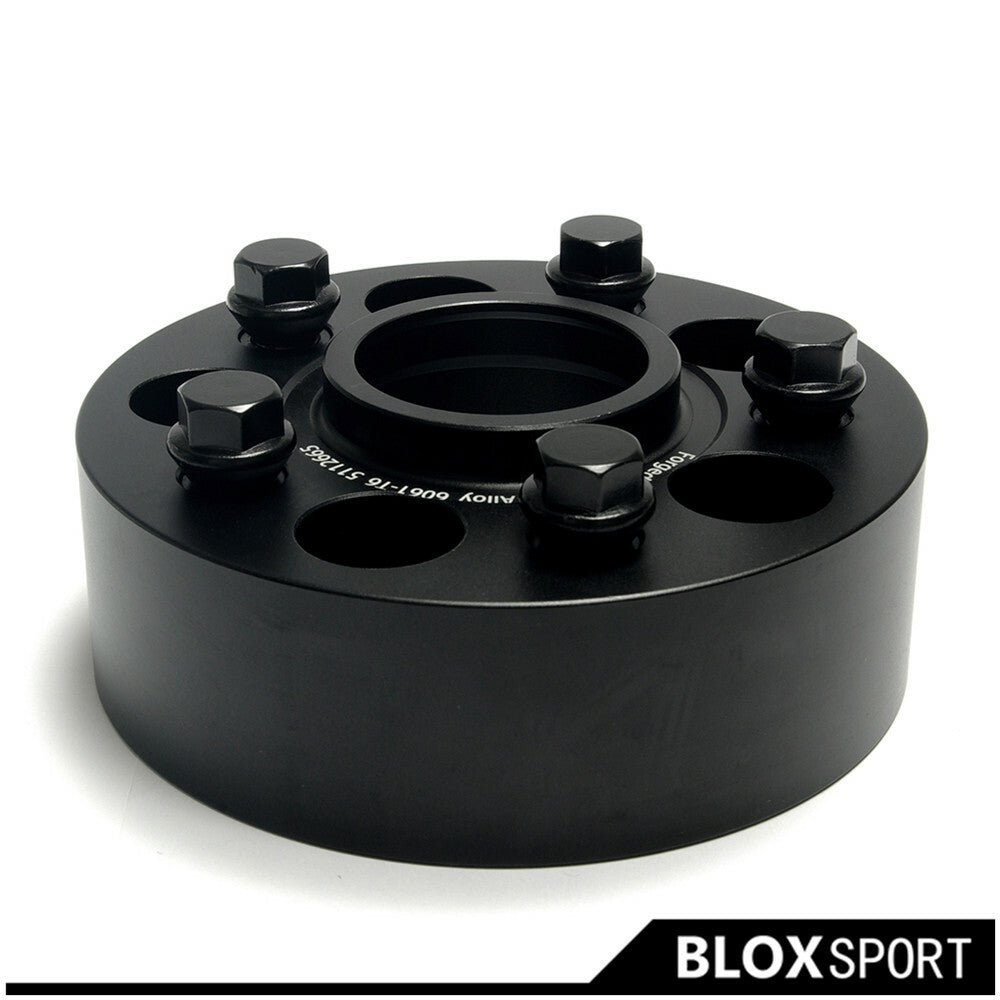 ya 1 7.2 4pcs 50mm 2 for Lamborghini for Huracan 2014-2019 Wheel Spacer 5x112 CB57.1 M14x1.5