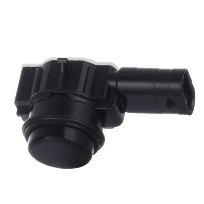 ya 1 8.5.2 4PCS 66209261582 2220666 Bumper PDC Parking Sensor For F32 F31 F30 F22 F20