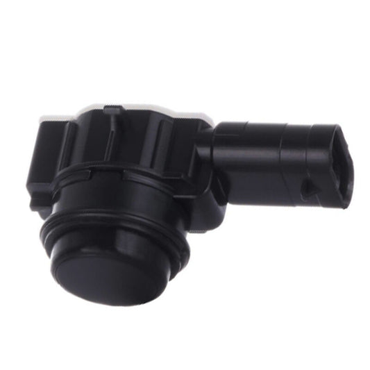 ya 1 8.5.2 4PCS 66209261582 2220666 Bumper PDC Parking Sensor For F32 F31 F30 F22 F20