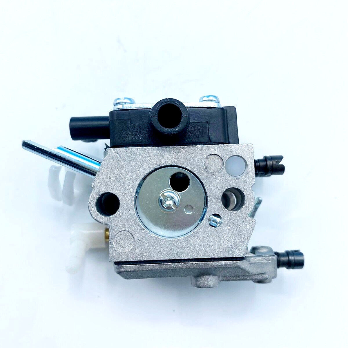 ya 27 7.2 Carburetor Fits For STIHL FS 120 FS120 FS200 FS250R FS300 FS350 HT250 Zama Carb