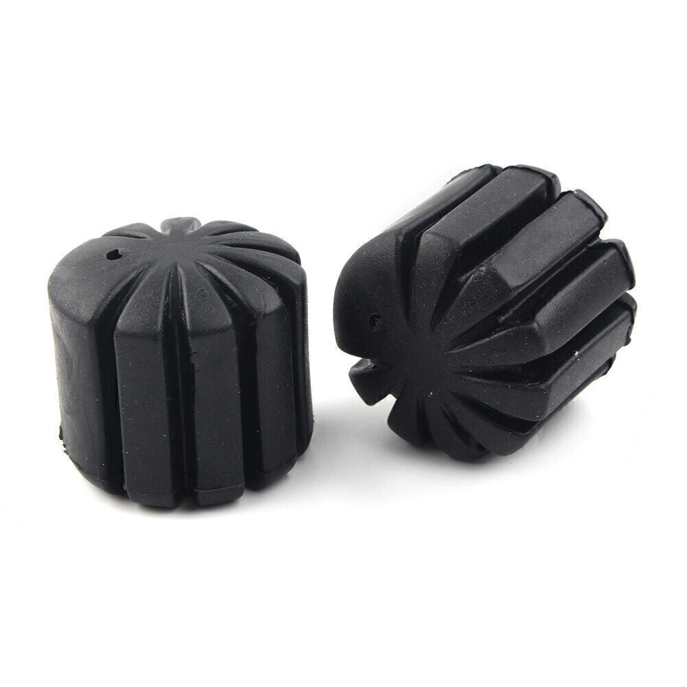 ya 5 8.7 Rider for SEAT Lowering Kit for BMW S1000XR K1600GT R1200RT LC R1200GS LC R1250GS RT