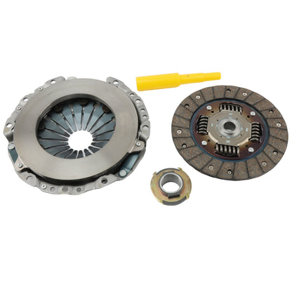 ya 5 8.7 828075 for Chevrolet / GM BEAT 1.2Lts L4 16Valv. DOHC 2018-2021 NEW Clutch kit
