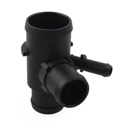 ya 5 8.7 Top Thermostat Housing Water Pipe Connector for Land Rover for Range for Rover Sport