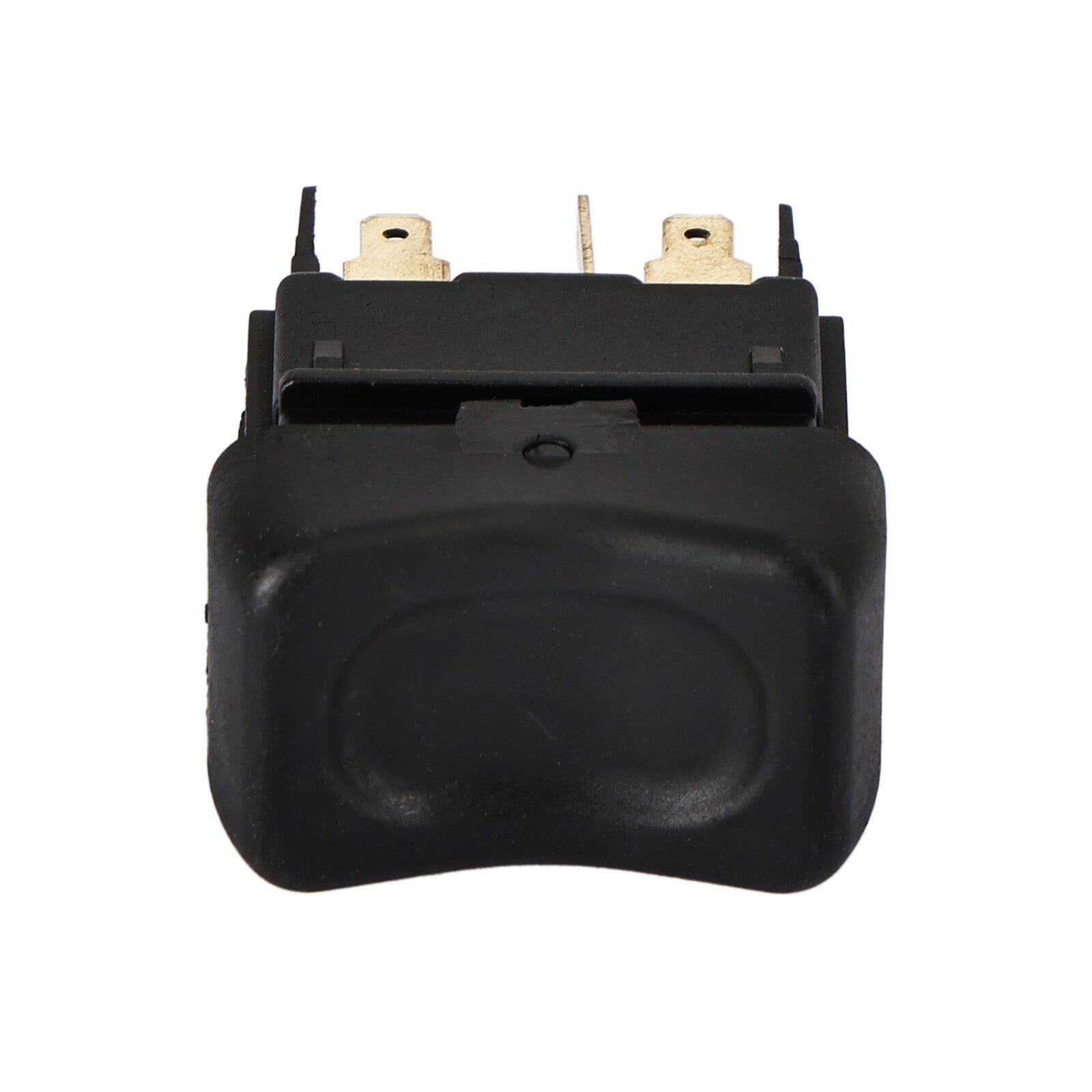 ya 1 8.5.3 Electric Window Switch Button for Scania Serie 3 43-Serie 4-Serie 353628