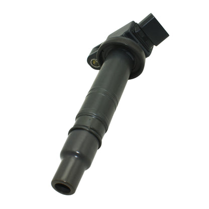 ya 5 8.7 4 pcs ignition coil UF495 for Lexus for Toyota for Camry Tacoma Tundra for 4Runner 90919-T2005
