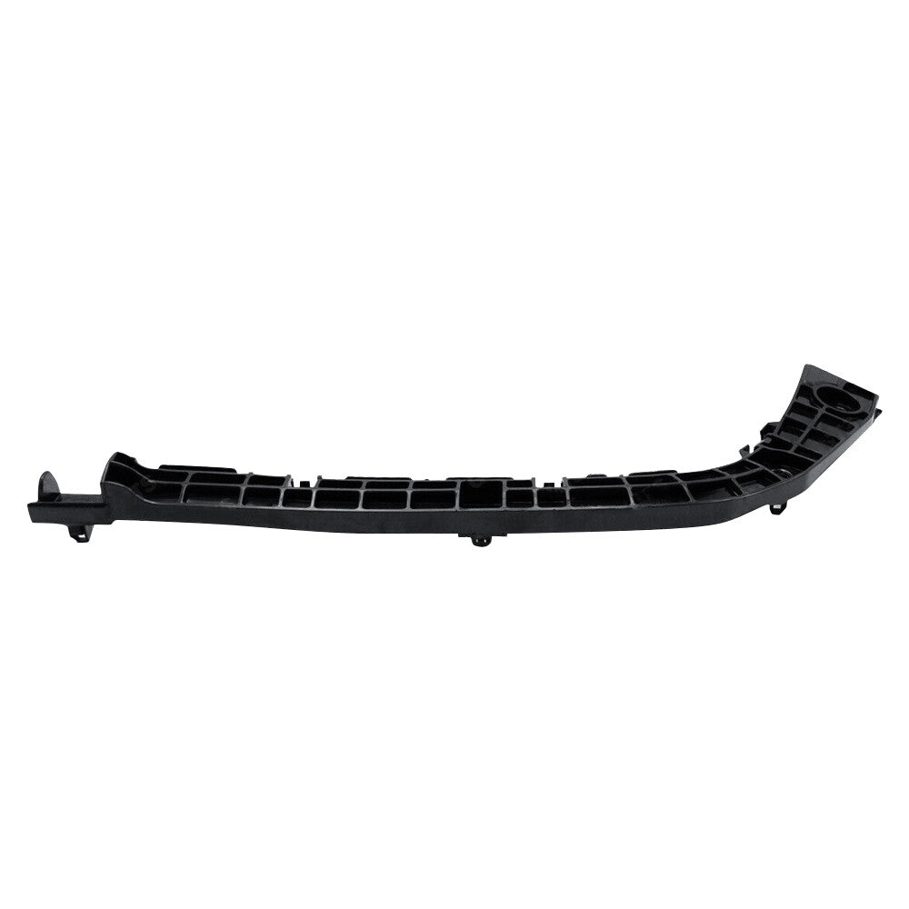 ya 27 6.18.2 Rear Left Bumper Side Bracket Retainer Replacement For Fortuner for SUV 2009-2011