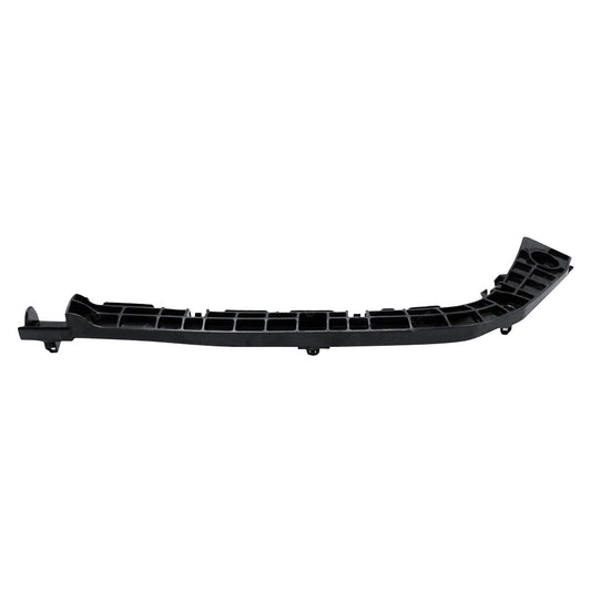 ya 27 6.18.2 Rear Left Bumper Side Bracket Retainer Replacement For Fortuner for SUV 2009-2011