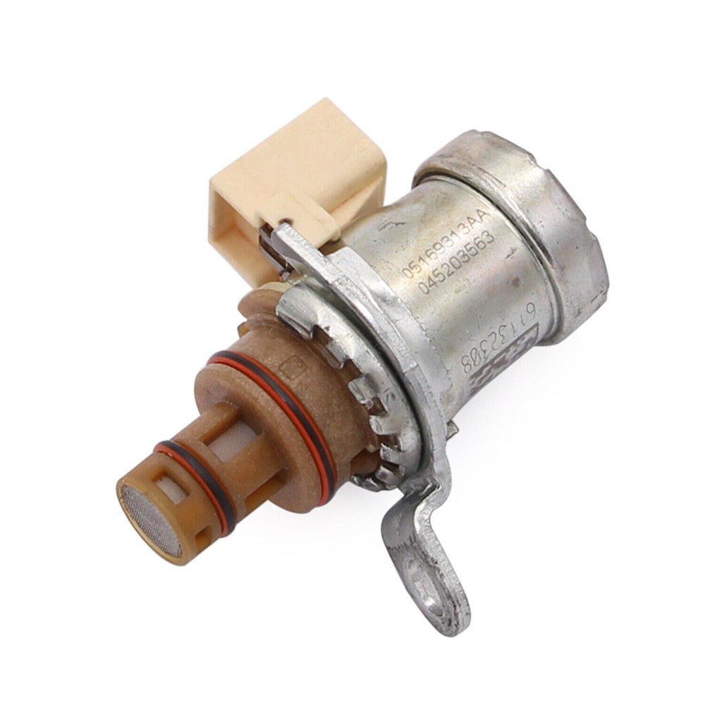ya 5 8.7 Car Trans Variable for Force Solenoid for Dodge for Chrysler 62TE 107946 62TE 05169313AA