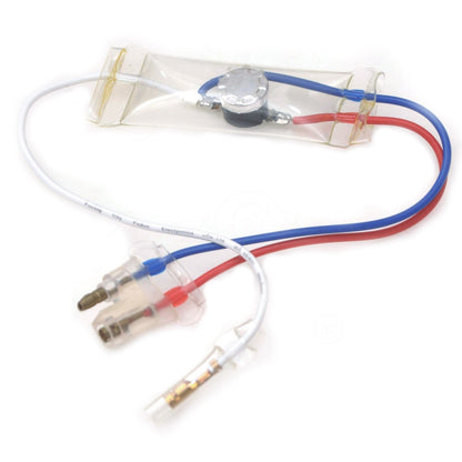 ya 26 Universal idge Cooler Reigerator Deosting Thermostat -7¡æ Switch N8 KSD-WB