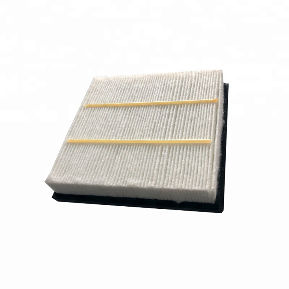 ya 1 8.5.2 Applicable to for Dodge Avenger Journey for Chrysler 200 V6 3.6L Engine Air Filter 68081249AC