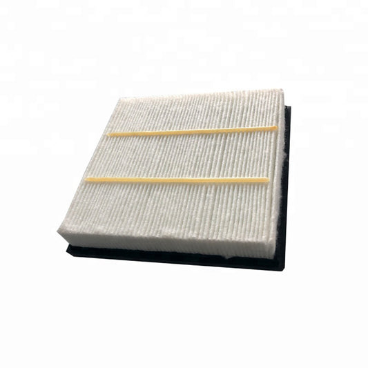 ya 1 8.5.2 Applicable to for Dodge Avenger Journey for Chrysler 200 V6 3.6L Engine Air Filter 68081249AC