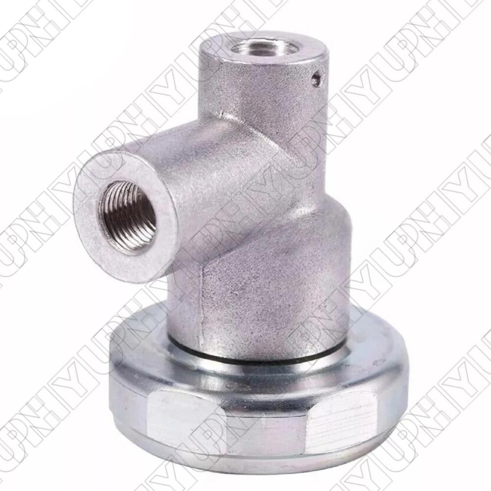 ya 1 8.25.2 shuiyin Clutch Hydraulic Regulator Assy for Hyundai i30 for Kia Ceed 41690-2H100 41