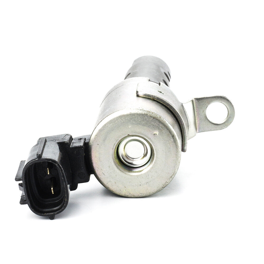 ya 1 8.5.1 OE 1028A021 for LANCER OUTLANDER VVT variable timing solenoid valve 
