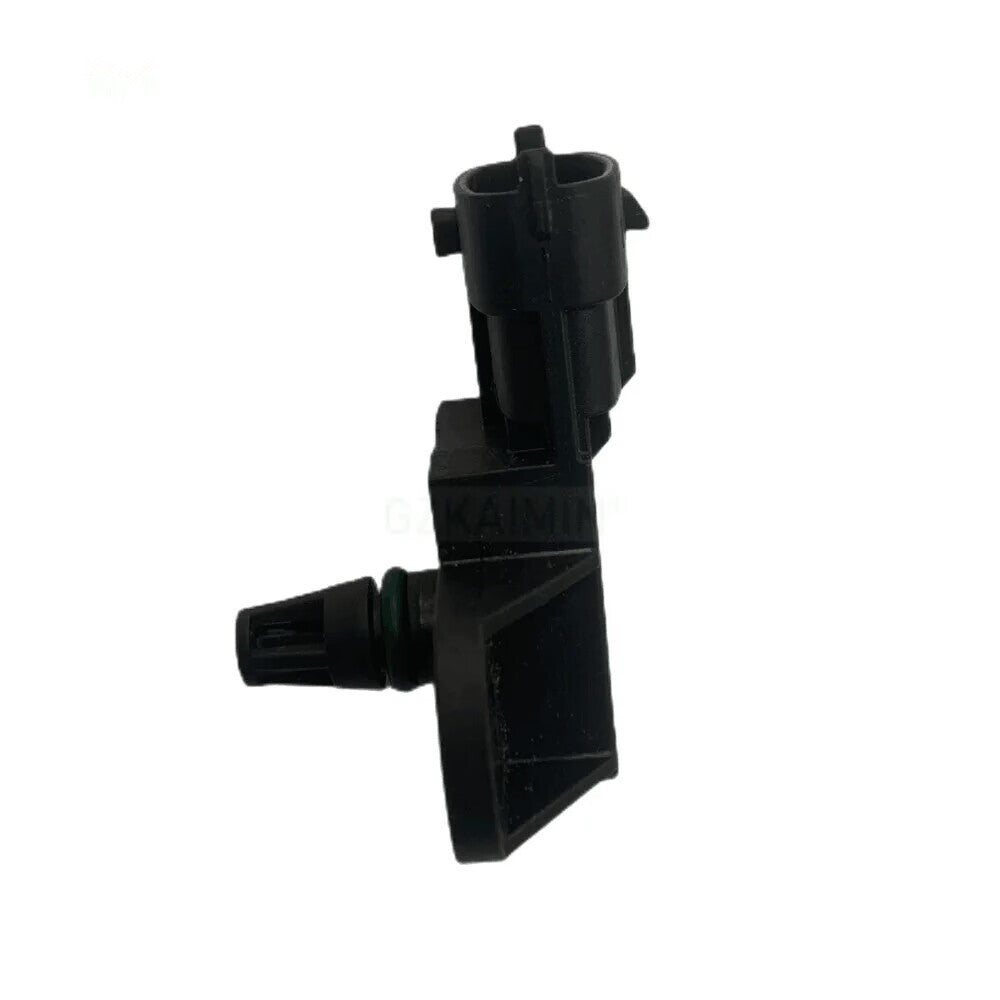 ya 1 8.5.1 for MAN ifold intake pressure sensor 0261230268 is suitable for Fiat 500L for Dodge 1.4L liter