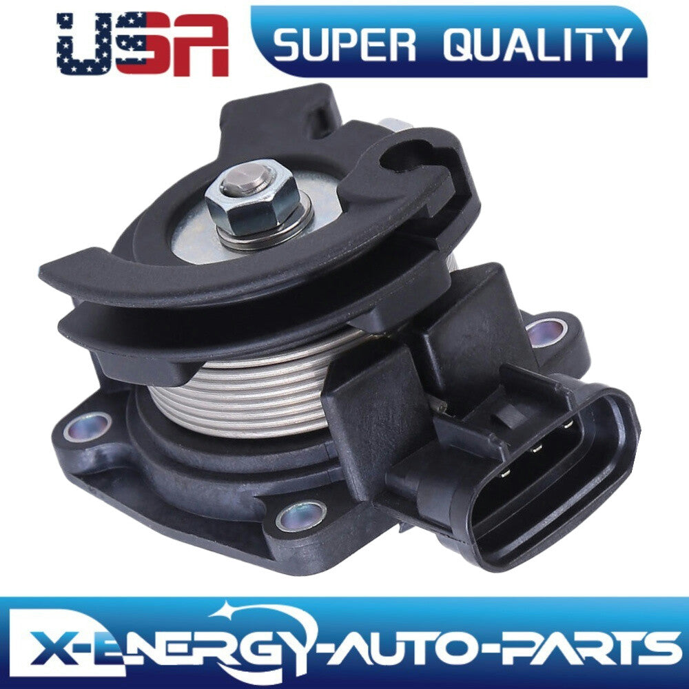ya 27 7.20 22030-62020 Throttle Valve Body Rod Position Sensor for Toyota Tacoma Tundra 3.4