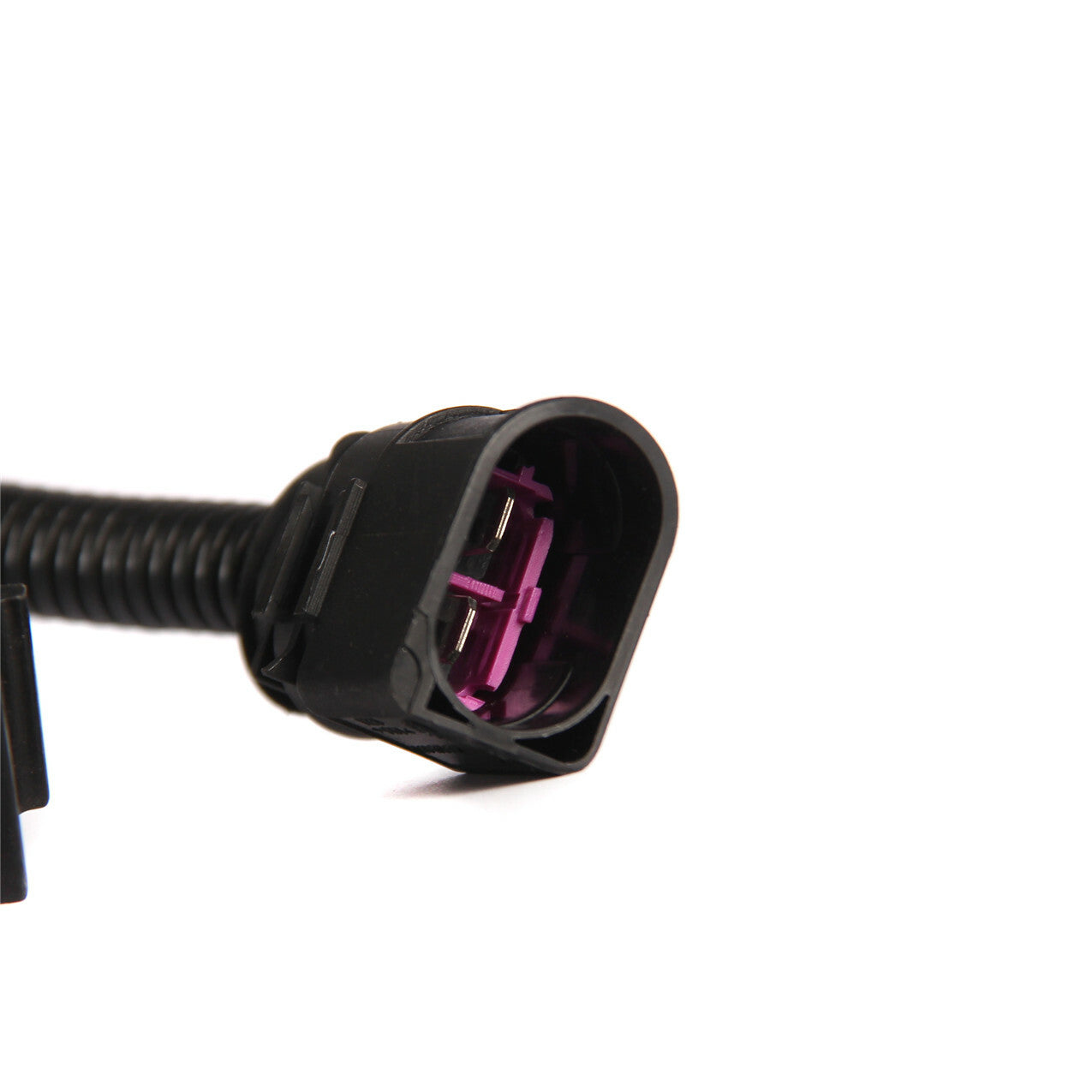 ya 5 8.7 Secondary Air Pump for VW for Golf for Passat for JETTA CC for Audi RS5 2.5L 2.0T