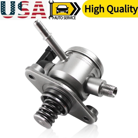 ya 27 7.2 For 2010-2017 for Buick for Chevrolet for GMC Terrain 2.4L 12641847 High Pressure Fuel Pump