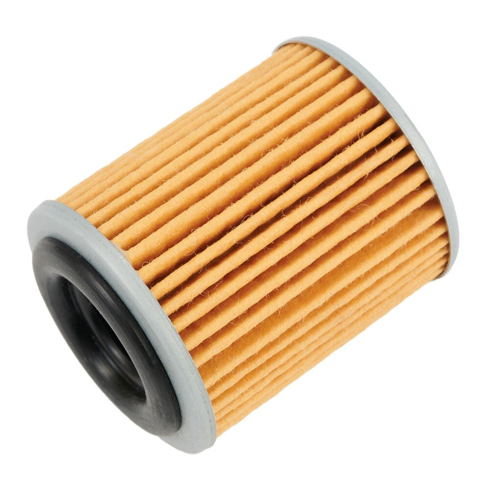 ya 5 8.7 Transmission oil filter with O-ring for Nisaan for Altima JUKE ROGUE 31726-1XF00