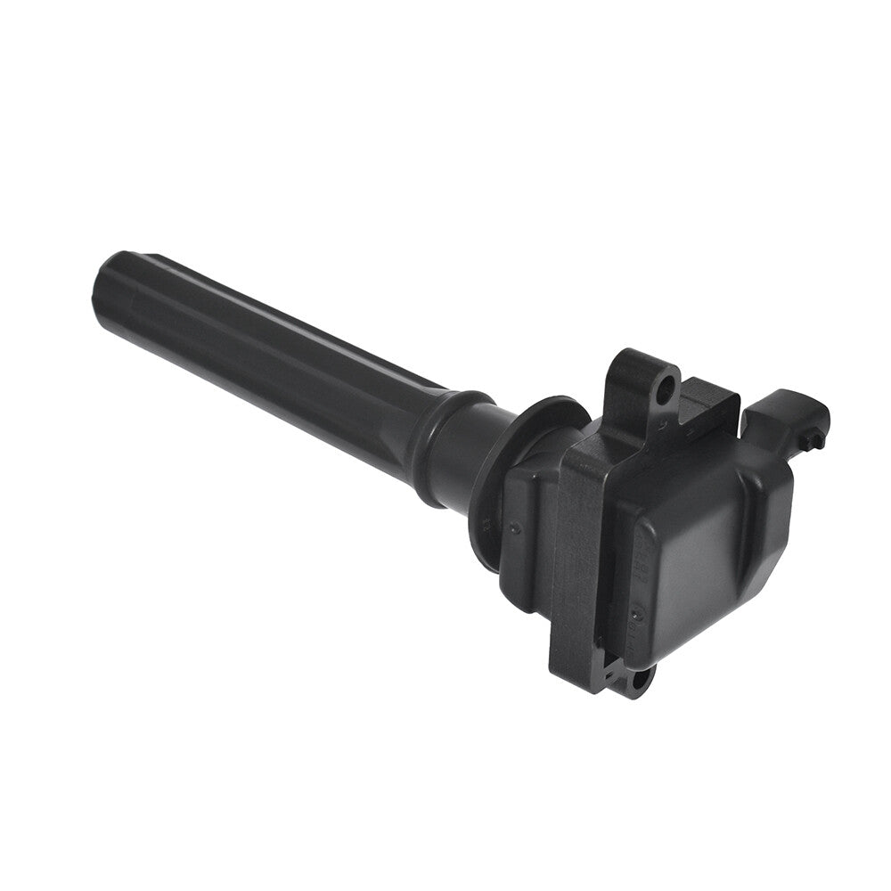ya 5 8.7 Ignition Coil 04609095AH for Chrysler Sebring Stratus for Pacifica for Dodge Magnum
