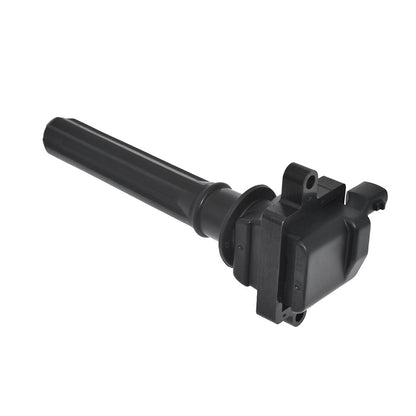 ya 5 8.7 Ignition Coil 04609095AH for Chrysler Sebring Stratus for Pacifica for Dodge Magnum