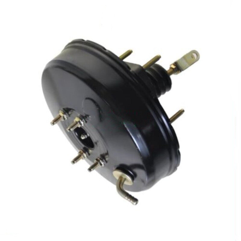 ya 5 8.7 Power Brake Booster for Toyota Hilux 1989-2004 / Hilux(Europe) 89-97 2.8L Diesel