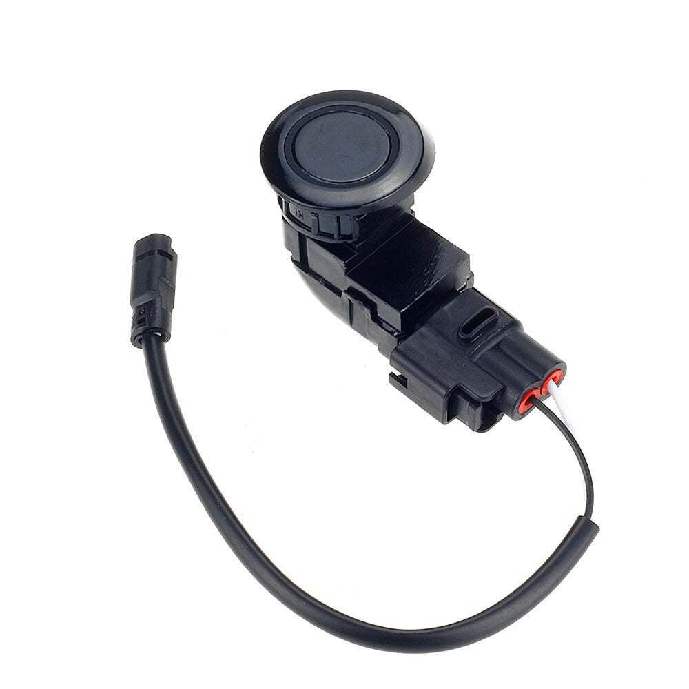 ya 1 8.5.1 Quality airflow sensor E5T05471 is suitable for Lancer Montero Sport