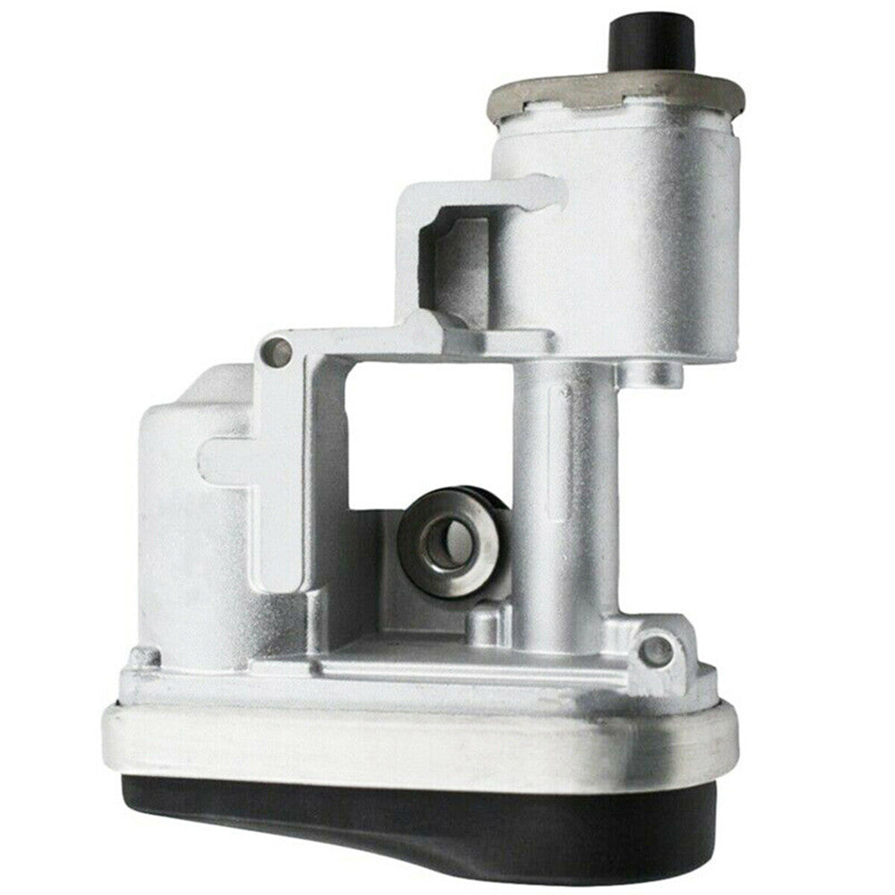 ya 1 8.5.1 Transmission Throttle Actuator for Dodge for Ram Truck Diesel 48RE 05-09