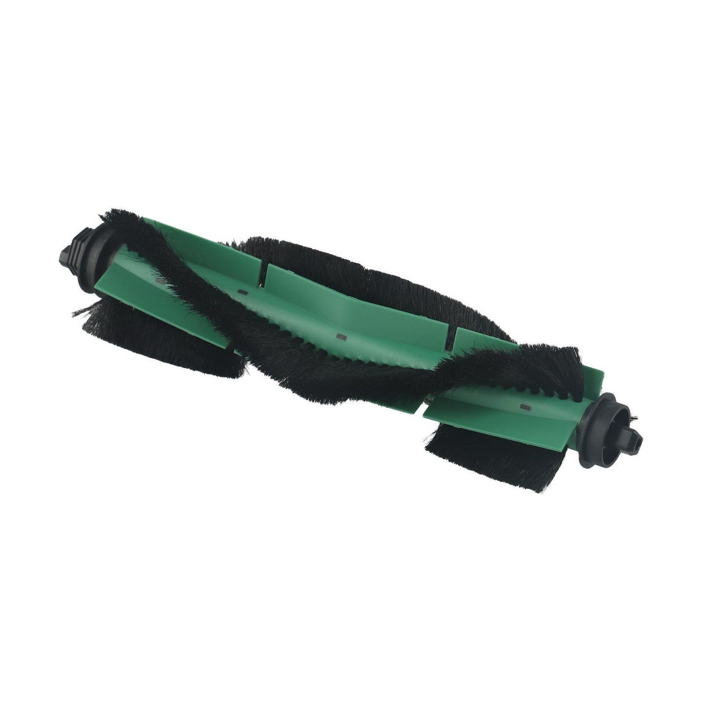 ya 25 Sturdy Main Roller Brush for For Combo and For Essential Cleaner