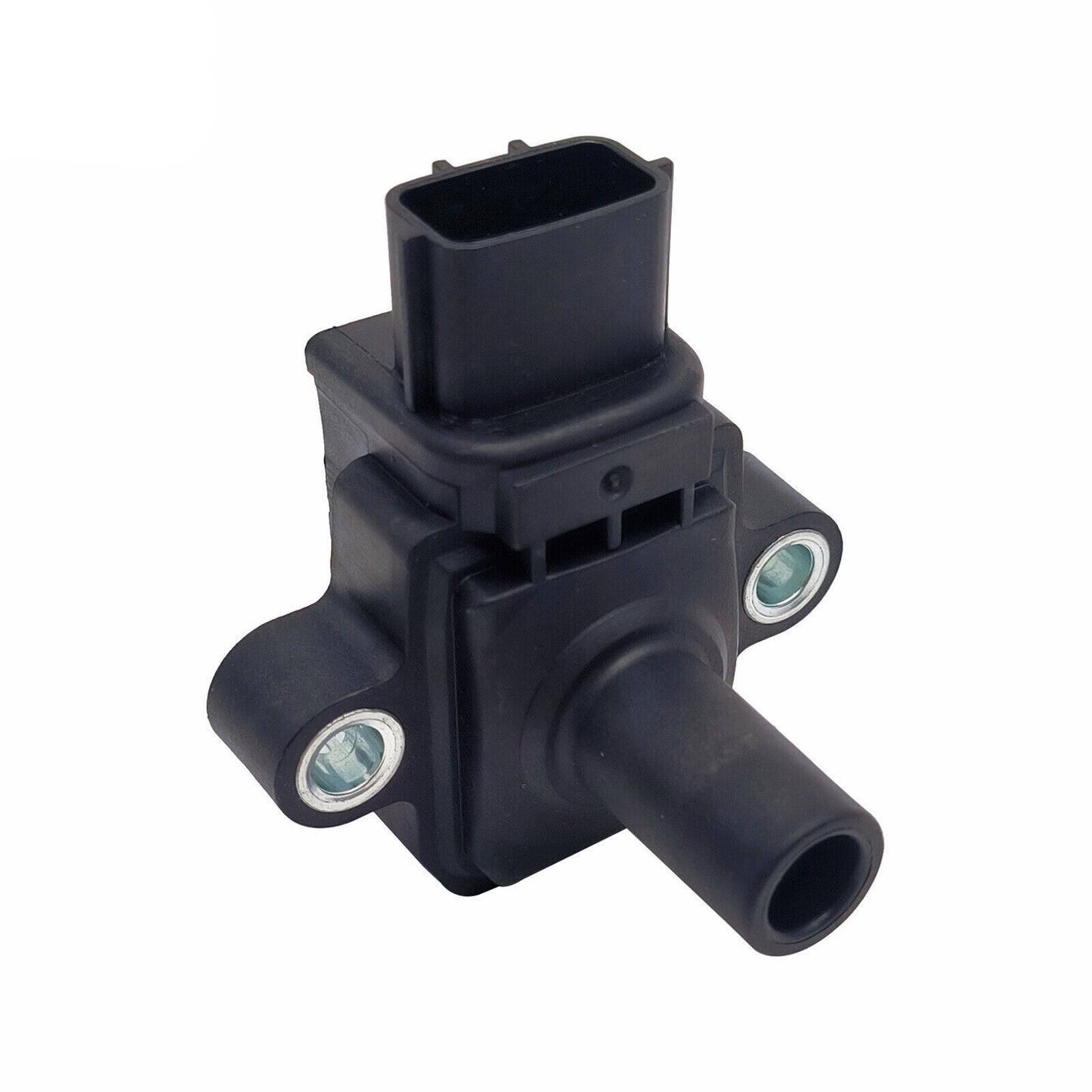 ya 27 7.2 Ignition Coil For CFMOTO 400 500 600 1000 X5 X6 Z6 Z1000 U6 EFI UTV 018B-178000