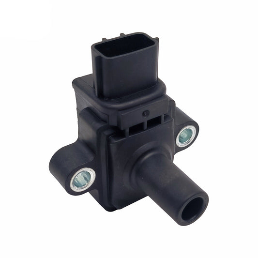 ya 27 7.2 Ignition Coil For CFMOTO 400 500 600 1000 X5 X6 Z6 Z1000 U6 EFI UTV 018B-178000