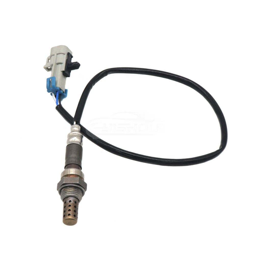 ya 1 8.5.4 234-4668 02 Oxygen Sensor Suitable for 2006-2011 for Impala 3.5L 3.9L