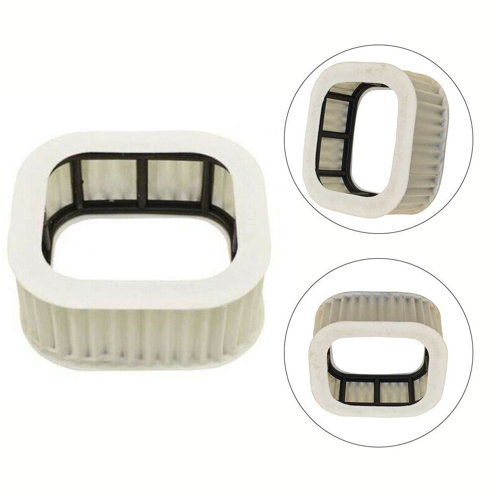 ya 17 High Performance Air Filter for 3120 3120XP Chainsaw Longevity and Efficiency