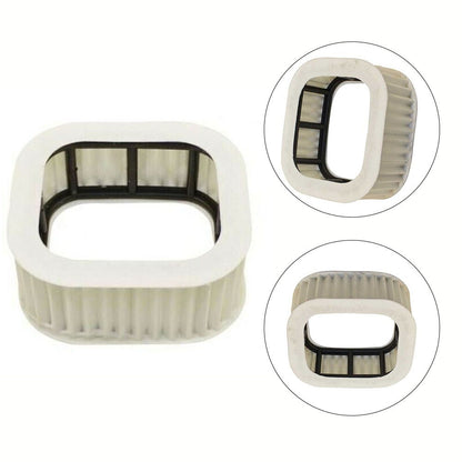 ya 17 High Performance Air Filter for 3120 3120XP Chainsaw Longevity and Efficiency