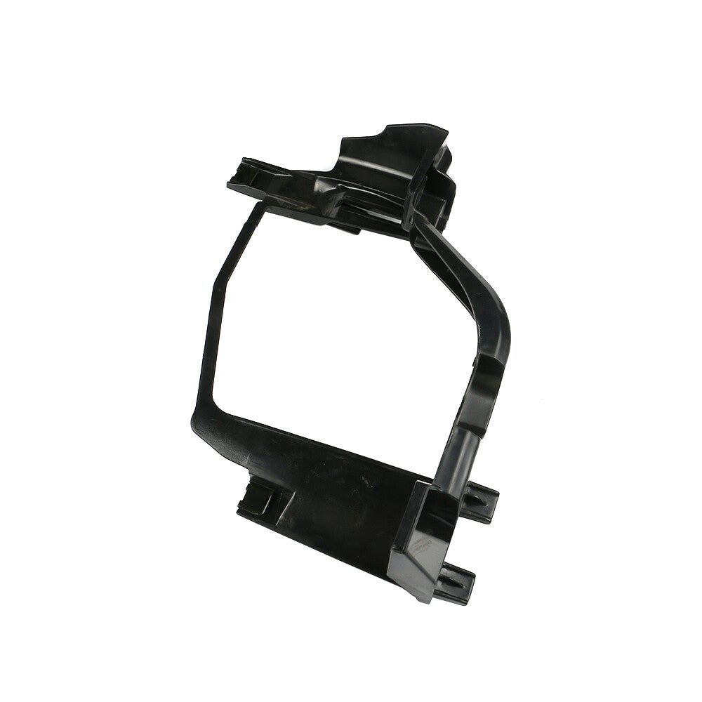 ya 13 5.27.2 Right Headlight Mount Bracket Fit for BMW E60 E61 5-Series 528i 535i 63126936090