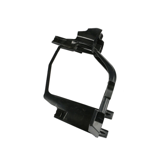 ya 13 5.27.2 Right Headlight Mount Bracket Fit for BMW E60 E61 5-Series 528i 535i 63126936090
