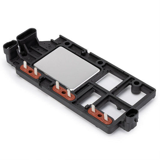 ya 2 6.26 Ignition Control Module ICM for Chevrolet for Buick for Pontiac 10489422 DR145 LX-346