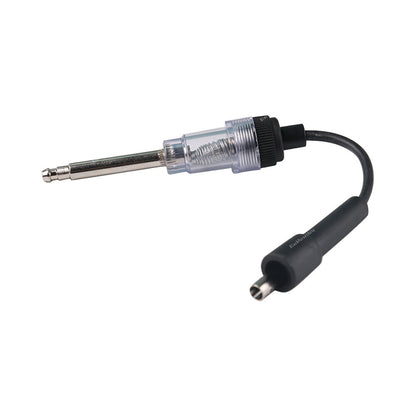 ya 1 8.25.2 shuiyin Spark Plug Ignition System Coil Engine Autos Diagnostic Test Pen Detector