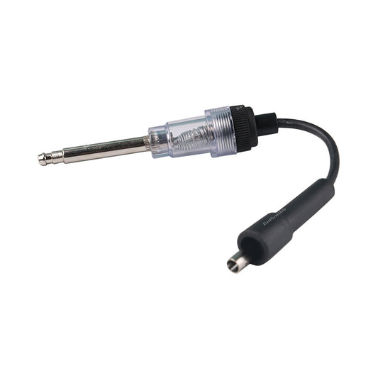 ya 1 8.25.2 shuiyin Spark Plug Ignition System Coil Engine Autos Diagnostic Test Pen Detector