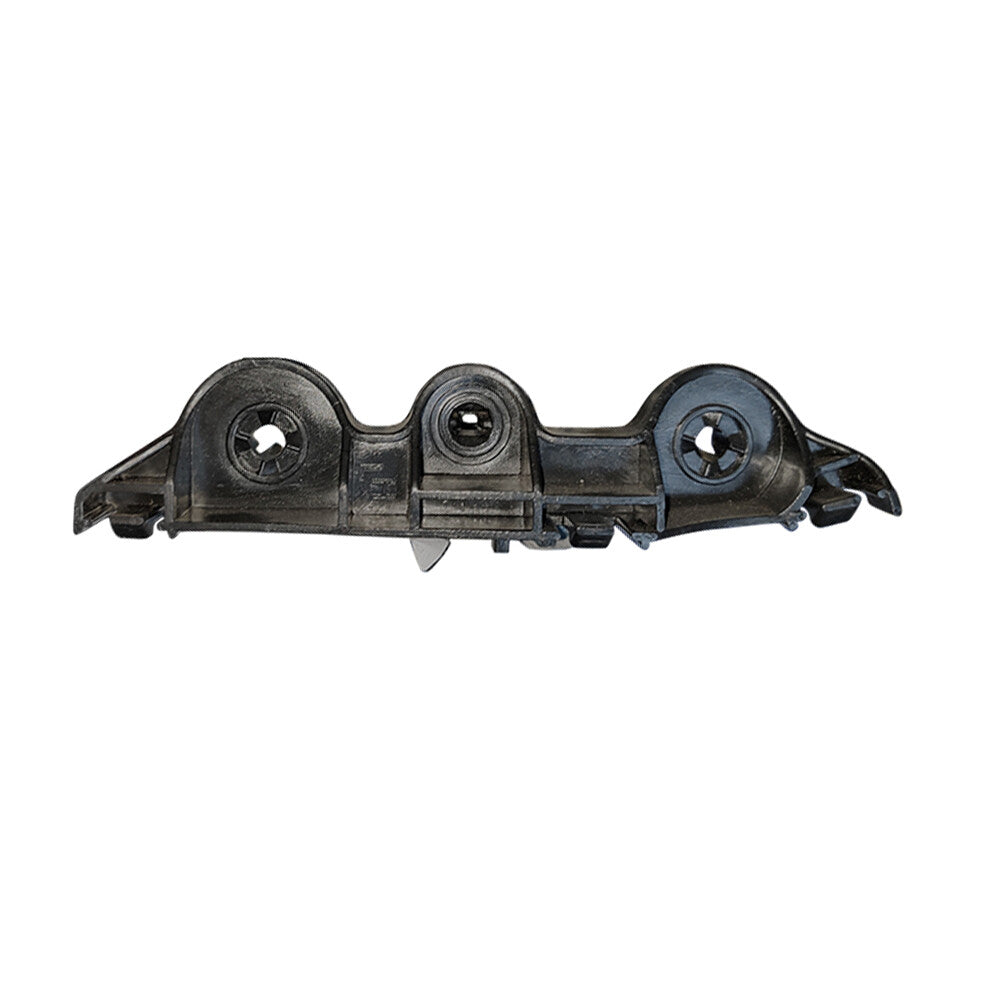 ya 27 6.18.2 New Front Upper Bumper Bracket Fits Mitsubish for Outlander 2010-13 Left Driver Side