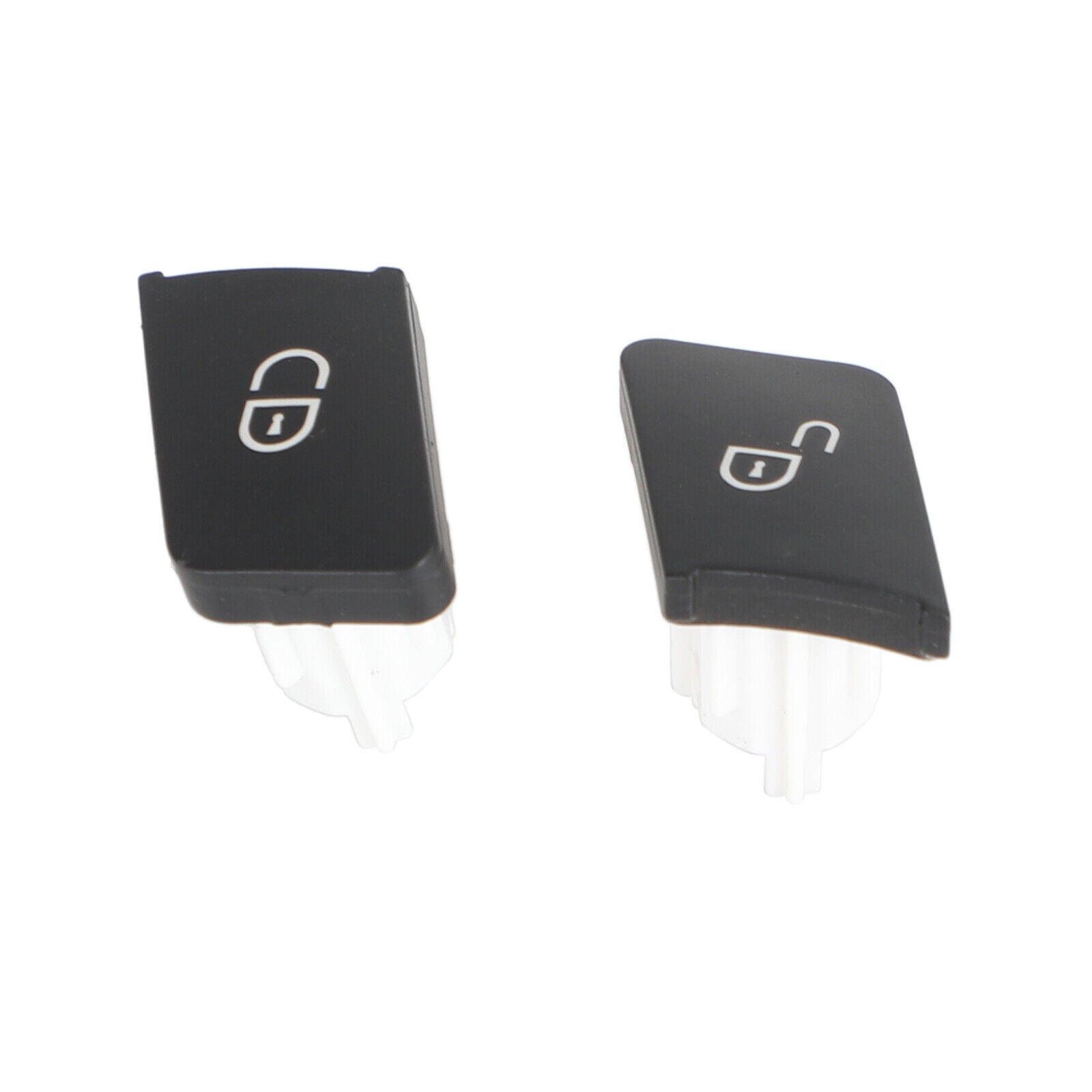 ya 1 8.5.4 Door Lock Switch Button Left Side For W204 W212 08-18 2049058402 D