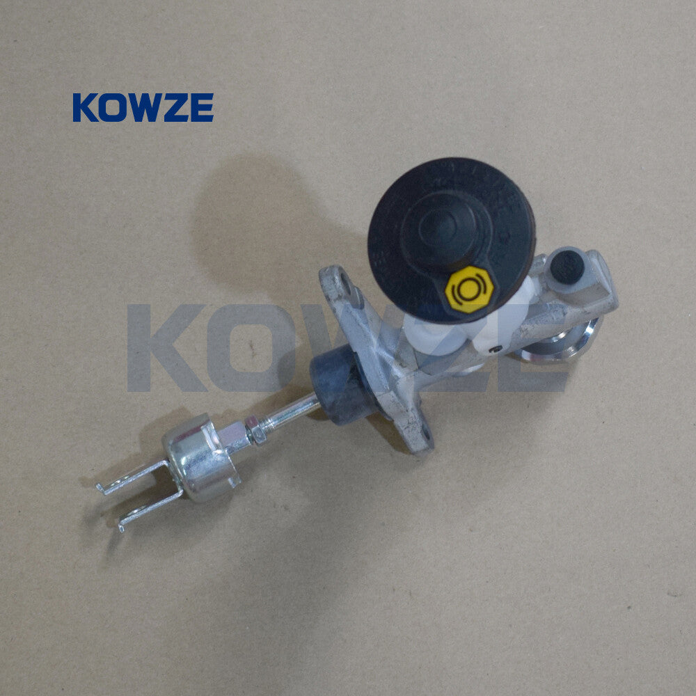 ya 5 8.7 Clutch Master Cylinder Assy for Toyota for 4Runner Hilux Surf for Land Cruiser 90