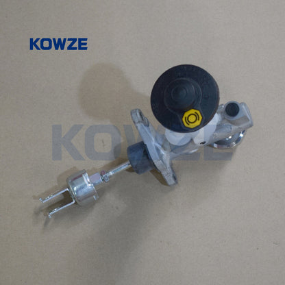 ya 5 8.7 Clutch Master Cylinder Assy for Toyota for 4Runner Hilux Surf for Land Cruiser 90