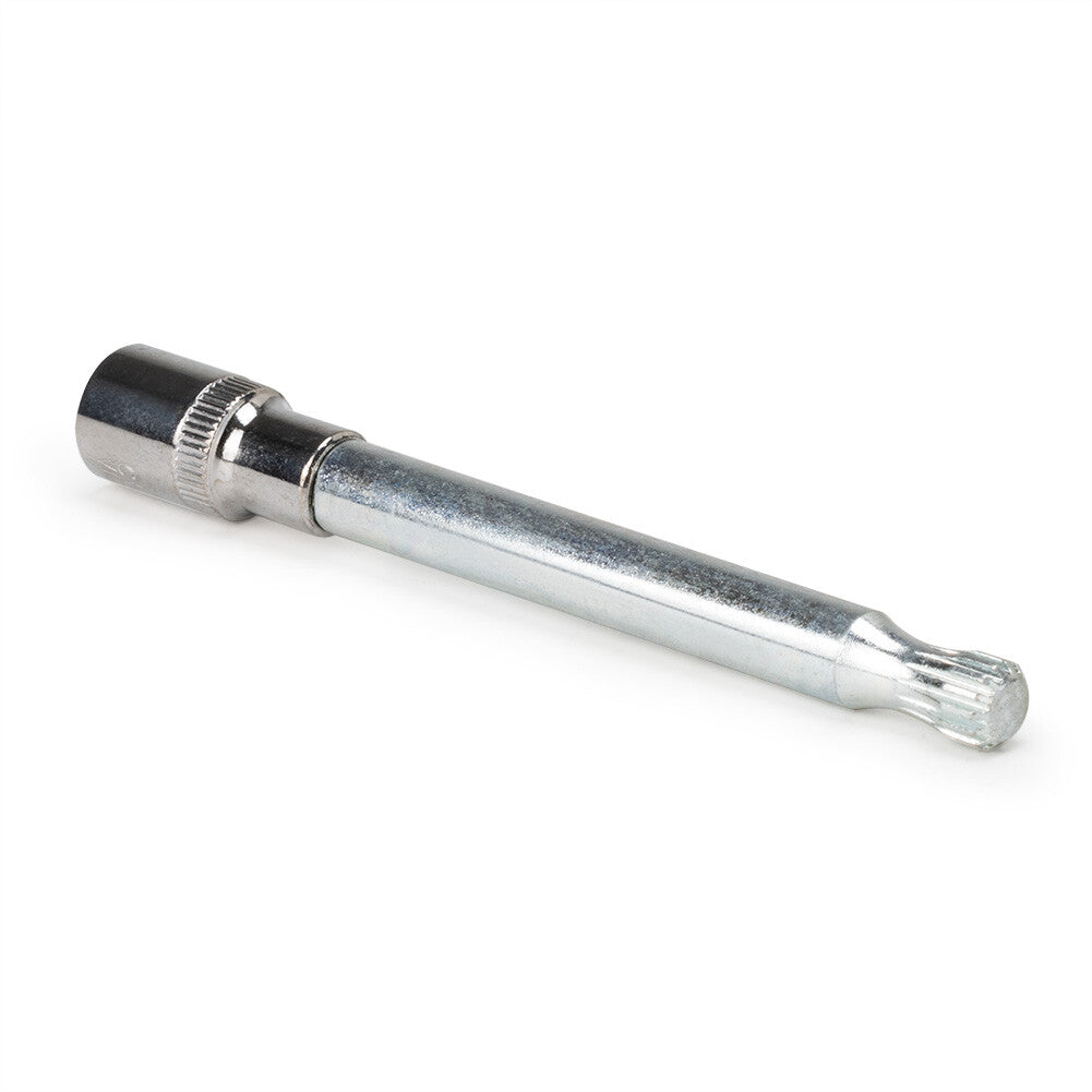 ya 3 6.24 For Actuato Dual Clutch Transmission Clutch Motor Unit Unlock Tool